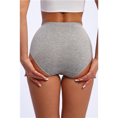 Трусы женские 45050