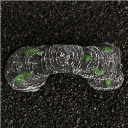 Укрытие для террариума под скалы, 15.5×7×4 см