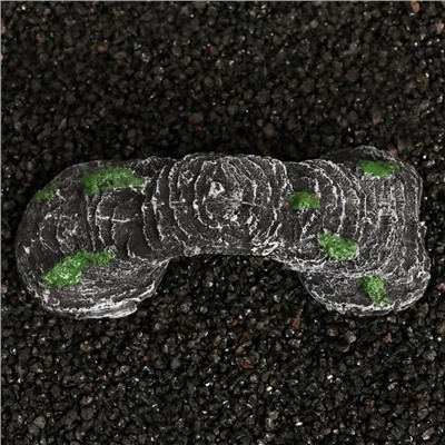 Укрытие для террариума под скалы, 15.5×7×4 см