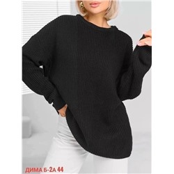 Кофта #23052028