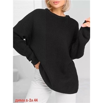 Кофта #23052028