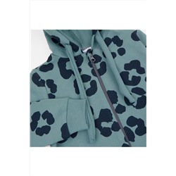 Костюм YOULALA, 1229737