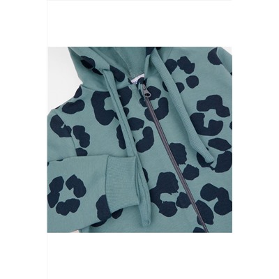 Костюм YOULALA, 1229737