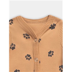 MARK FORMELLE Комбинезон 14012