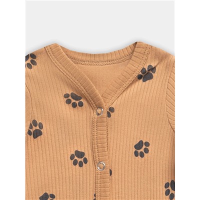 MARK FORMELLE Комбинезон 14012