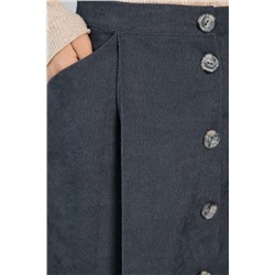 Юбка LADY TAIGA, 1185210