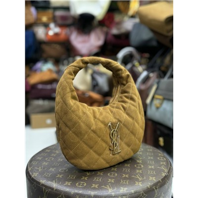 Сумка #23059652