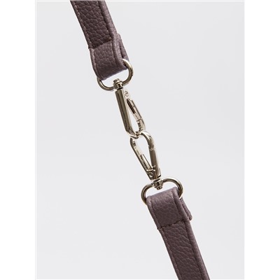 1509 902 60 Сумка женская