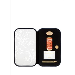 FLORAIKU THE MOUNTAIN STANDING STILL edp 50ml + 10ml
