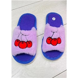 Домашние тапочки #23078256