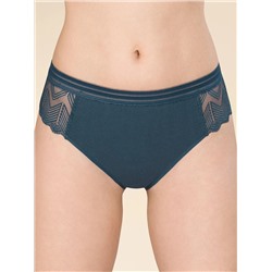 PELICAN Трусы LULC6313