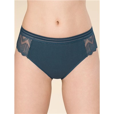 PELICAN Трусы LULC6313