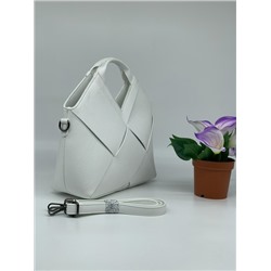 Артикул #22756144