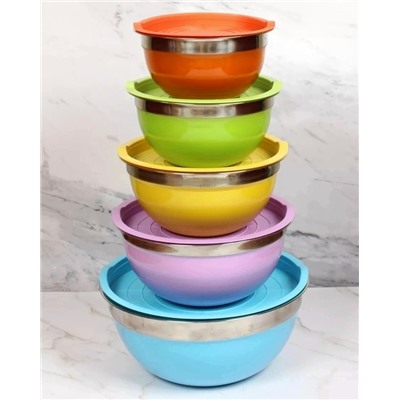 Набор контейнеров #23117755