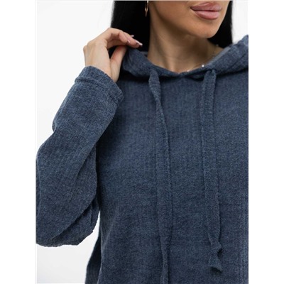 Текс-плюс Костюм НФ-00156633