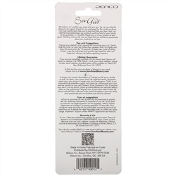 Sow Good, Инструмент для завивки ресниц, 1 шт.