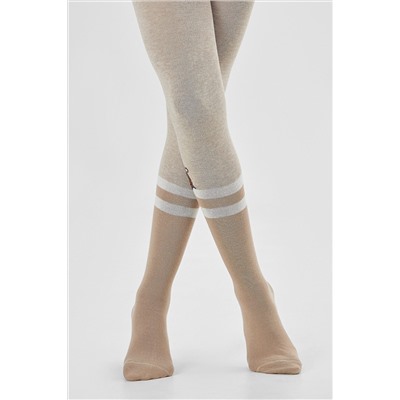 Колготки MARK FORMELLE, 1193251