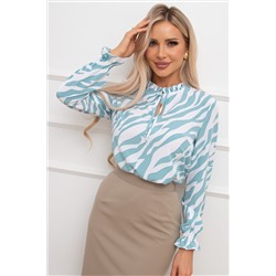 Блузка Анати №5