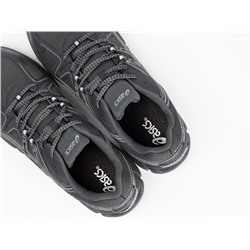 Кроссовки Asics Gel-Kahana 8