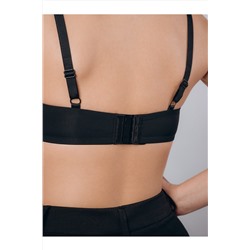 Бюстгальтер INDEFINI, 1079041