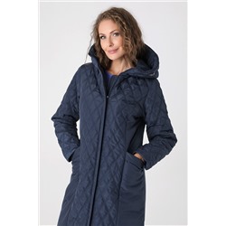 Пальто DIZZYWAY, 1048083