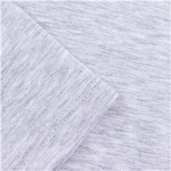 YOULALA Джемпер 1509100203