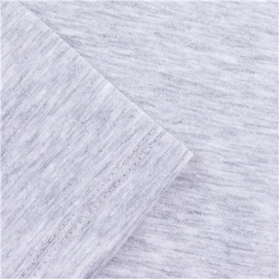 YOULALA Джемпер 1509100203