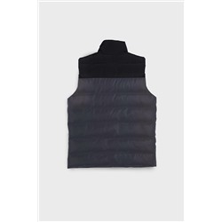 Жилет PLAYTODAY, 1088811