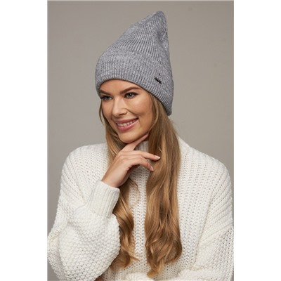 Шапка VAY, 255147