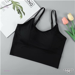 Топик 2054765-1