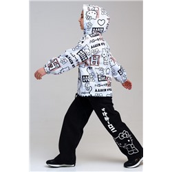 Куртка PLAYTODAY, 1088955