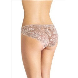 CLEVER Трусы B243к