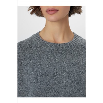 Джемпер MARK FORMELLE, 1212743