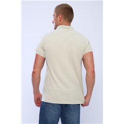 Поло 03 Бренд Rozhkova KV