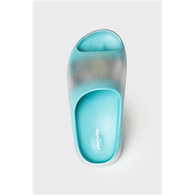 Сабо для девочек PLAYTODAY, 1239736