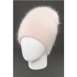 Шапка женская Ангора TL24130PT-0