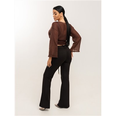 Текс-плюс Брюки НФ-00226009