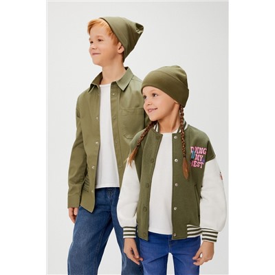 Шапка ACOOLA, 1040287