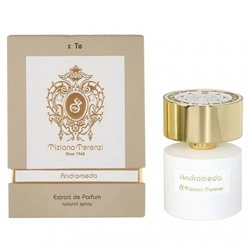 Парфюмерная вода Tiziana Terenzi Andromeda унисекс (Luxe)
