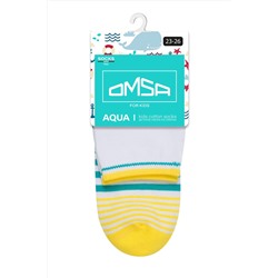 Носки OMSA, 1057845