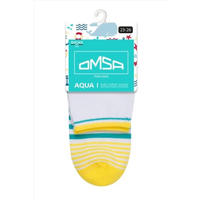 Носки OMSA, 1057845