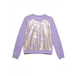 Conte elegant Джемпер 18С-651ТСП