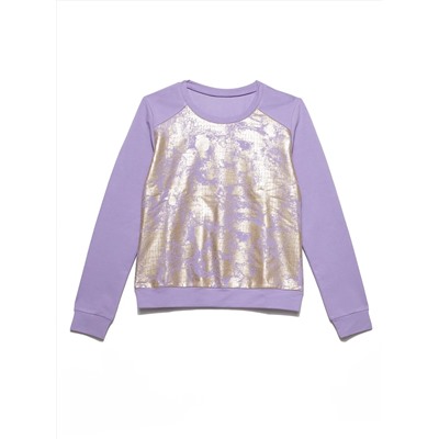 Conte elegant Джемпер 18С-651ТСП