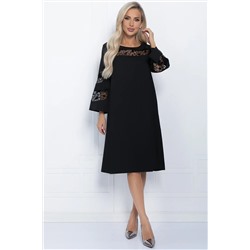 LT Collection Платье П11340