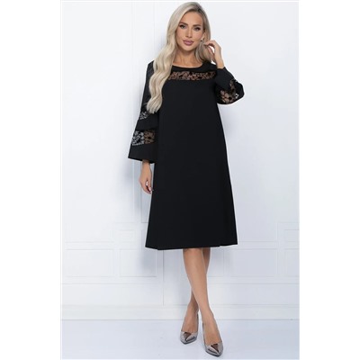 LT Collection Платье П11340