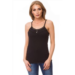 Топ BON-AR, 79800