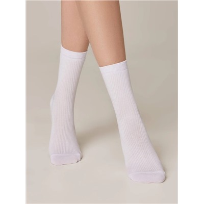 ESLI Носки BASIC 18С-7/1СПЕ
