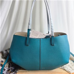 Сумка #22924280