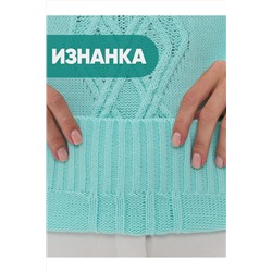 Джемпер NEWVAY, 1051380
