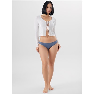 MARK FORMELLE Трусы 412682-1-3